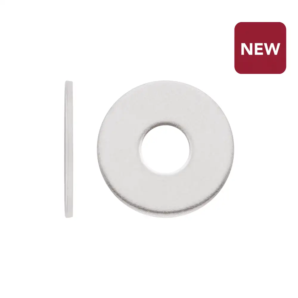 NFE 25513 [LL] A2